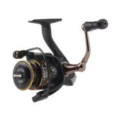 Fin-Nor Trophy Spinning Reel -Angeln Verkauf FinNor Trophy Spinning Reel 25 alt2dQMemWmgZnLAh 1280x1280