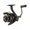 Fin-Nor Trophy Spinning Reel 1 Fin-Nor Trophy Spinning Reel -Angeln Verkauf FinNor Trophy Spinning Reel 25 alt2dwBw0cOZhw04x 1280x1280