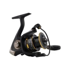 Fin-Nor Trophy Spinning Reel -Angeln Verkauf FinNor Trophy Spinning Reel 30 alt1JOEvHBUQwYDIt 1280x1280