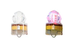 FLADEN Lighthouse - Blinkdiode -Angeln Verkauf Fladen Lighthouse Lamp 765819 1280x1280