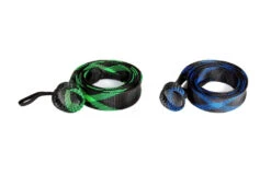 FLADEN Rod Sock - Rutenschutz 5 FLADEN Rod Sock - Rutenschutz -Angeln Verkauf Fladen Rod Sock 766002 1280x1280