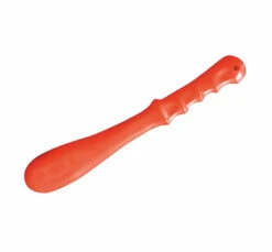 FLADEN Bonker - Schwimmender Fischtöter Rot -Angeln Verkauf Fladen Bonker 28 1709DdbqIMkx4JT2n 1280x1280