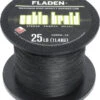 FLADEN Maxximus Cable Braid - Geflochtene Schnur 1200m 1 FLADEN Maxximus Cable Braid - Geflochtene Schnur 1200m -Angeln Verkauf Fladen Cable Braid Schwarz 13 11120025DQw4jY7VOdKTZ 1280x1280