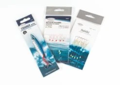 FLADEN Coast Fishing Kit - Hering 40g 11 FLADEN Coast Fishing Kit - Hering 40g -Angeln Verkauf Fladen Coast Fishing Kit Hering silbern einzelnIdGXBAzwx6pp4 1280x1280