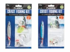 FLADEN Coast Fishing Kit - Hering 40g 13 FLADEN Coast Fishing Kit - Hering 40g -Angeln Verkauf Fladen Coast Fishing Kit Heringl2u0EdXoYauuI 1280x1280