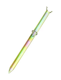 FLADEN Erdspieß - Rutenhalter