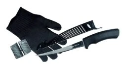 FLADEN Filetier-Set MAXXSHARP 17005 9 FLADEN Filetier-Set MAXXSHARP 17005 -Angeln Verkauf Fladen Filetier Set 28 170059TNaOPG4D3UlC 1280x1280