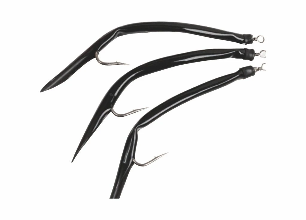 FLADEN Gummi-Makk 3 FLADEN Gummi-Makk