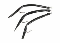 FLADEN Gummi-Makk 13 FLADEN Gummi-Makk -Angeln Verkauf Fladen Gummi Makk schwarzuejLS1E2vZRii 1280x1280