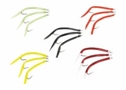 FLADEN Gummi-Makk 10 FLADEN Gummi-Makk -Angeln Verkauf Fladen Gummi MakkrX4RnbCUuGQjt 1280x1280