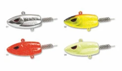 FLADEN Jig Head Mit Bait Screw 13 FLADEN Jig Head Mit Bait Screw -Angeln Verkauf Fladen Jig Head with Bait Screw6QzVQGtqLYMOM 1280x1280