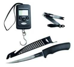 FLADEN MAXXSHARP Tool-Set 17004 -Angeln Verkauf Fladen Maxxsharp Angel Werkzeug Set 28 17004qbZjUYGOtqQUw 1280x1280