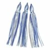 FLADEN Muppets - Oktopusse Lose 12cm - 10er Pack -Angeln Verkauf Fladen Muppets 12cm Octopusse 10er Pack lose Blue AbalonejvAV2AYVxRFl2 1280x1280