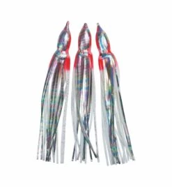 FLADEN Muppets - Oktopusse Lose 12cm - 10er Pack -Angeln Verkauf Fladen Muppets 12cm Octopusse 10er Pack lose Orange White AbaloneV7CmT3IeDQhRE 1280x1280