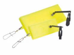 FLADEN Planer Board - Side Planer 13cm Oder 19cm -Angeln Verkauf Fladen Side Planer Board 36 807PbMblFVyfdiY 1280x1280