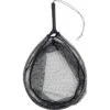 FLADEN Stream Landing Net - Watkescher -Angeln Verkauf Fladen Stream Landing Net 32 075040y6Gm04m5YweZY 1280x1280