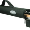 FLADEN Ruten-Transportrohr / Hardcase 160cm -Angeln Verkauf Fladen Transportrohr 27 6 2KVgocDMZFNHIQ 1280x1280