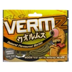 FLADEN VERMZ - Künstliche Sandwürmer Mit Aroma 6 FLADEN VERMZ - Künstliche Sandwürmer Mit Aroma -Angeln Verkauf Fladen Vermez Sandworm 20 5985 02giuSdf4CzyWN7 1280x1280