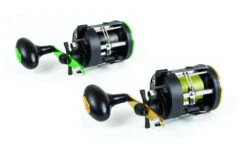 FLADEN WARBIRD Multirolle BC -Angeln Verkauf Fladen WARBIRD BC Galeriebildp6e3USH2zNCoC 1280x1280