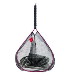 FLADEN Watkescher In Zwei Größen -Angeln Verkauf Fladen Wading Net L 32 3230TEjBi6YvjDbTG 1280x1280