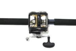 FLADEN Warbird / Maxximus Meeres-Ruten-Rollenkombo -Angeln Verkauf Fladen Warbird Combo 12 40180 2040 2 1280x1280