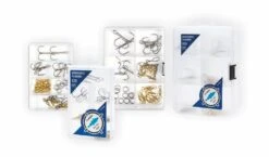 FLADEN Zubehörbox Gefüllt 9 FLADEN Zubehörbox Gefüllt -Angeln Verkauf Fladen Zubehoerbox gefuellt2mOV7X2OlJ4Gl 1280x1280