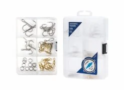 FLADEN Zubehörbox Gefüllt 7 FLADEN Zubehörbox Gefüllt -Angeln Verkauf Fladen Zubehoerbox gefuellt grossZ1tux7yqqLmIf 1280x1280