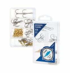 FLADEN Zubehörbox Gefüllt 8 FLADEN Zubehörbox Gefüllt -Angeln Verkauf Fladen Zubehoerbox gefuellt kleinV08oS2egzjzmL 1280x1280