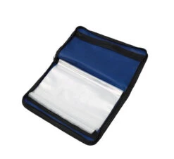 Kinetic Sea Fishing Rig Wallet Large - Vorfachtasche -Angeln Verkauf G101 094 L 1280x1280