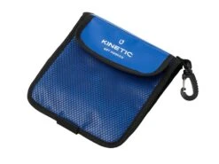 Kinetic Pier Fishing Rig Wallet - Vorfachtasche -Angeln Verkauf G102 094 x1 Hidden large 1280x1280