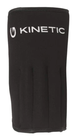 Kinetic Inline Lure Wallet - Ködertasche -Angeln Verkauf G119 007 M 1 1 766468 1280x1280