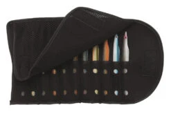 Kinetic Inline Lure Wallet - Ködertasche -Angeln Verkauf G119 007 M 2 766467 1280x1280