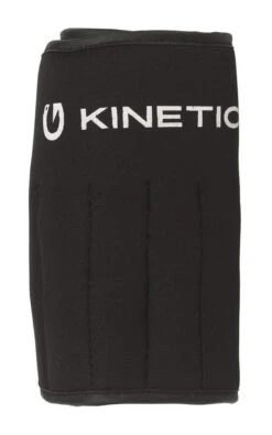 Kinetic Inline Lure Wallet - Ködertasche -Angeln Verkauf G119 007 XS 1 766466 1280x1280