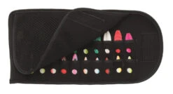 Kinetic Inline Lure Wallet - Ködertasche -Angeln Verkauf G119 007 XS 2 766465 1280x1280