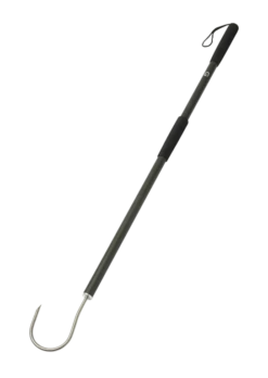 Kinetic Boots Gaff 9 Kinetic Boots Gaff -Angeln Verkauf G155 OS 006 1 1280x1280