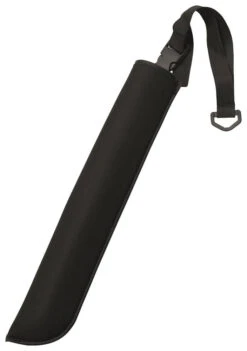 Kinetic Wading Stick Foldable - Faltbare Watstock -Angeln Verkauf G177 007 061 3 766449 1280x1280