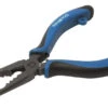 Kinetic CS Heavy Duty Splitring Plier - Sprengringzange 16cm -Angeln Verkauf G178 202 068 1 766456 1280x1280