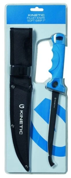 Kinetic Filetiermesser Mit Soft Griff -Angeln Verkauf G189 202 085 2 1280x1280