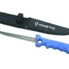 Kinetic Filetiermesser Mit Soft Griff -Angeln Verkauf G189 202 x1 Hidden 1280x1280