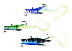 FLADEN CONRAD Bass Hunter -Angeln Verkauf Galeriebild FLADEN CONRAD Bass Hunter mit FarbcodeyRdeKLeeLLL8e 1280x1280