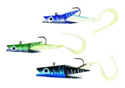 FLADEN CONRAD Bass Hunter -Angeln Verkauf Galeriebild FLADEN CONRAD Bass Hunter ohne FarbcodeaSnD8yIyOxvC1 1280x1280