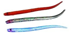 FLADEN Sand Eels -Angeln Verkauf Galeriebild Fladen Sand Eels ohne Farbcodey7L95BSMDXJhy 1280x1280