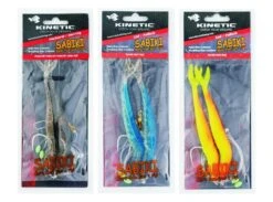 KINETIC Sabiki Rig - Dorsch/Köhler I -Angeln Verkauf Galeriebild KS07033 63lOsmgdQGRyZbO 1280x1280