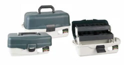 Specitec Gerätekiste 3 Größen - 1-3-ladig -Angeln Verkauf Galeriebild Specitec GeraetekisteExRDLh1BrlEiy 1280x1280