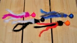 Dieter Eisele Hali-Zonker 7 Dieter Eisele Hali-Zonker -Angeln Verkauf Hali Zonker 1280x1280