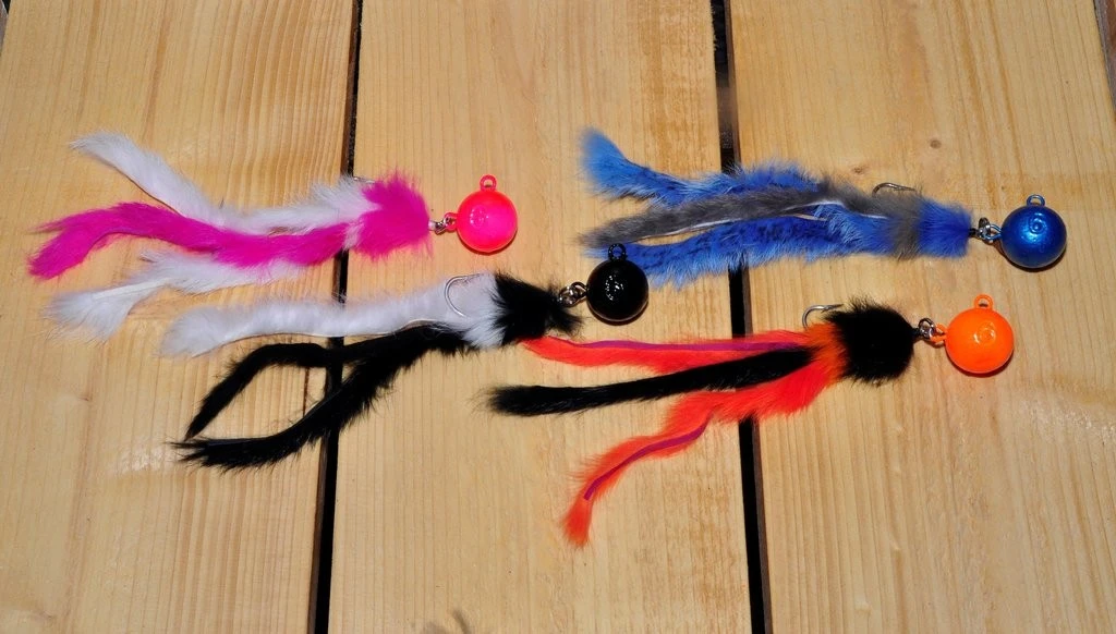 Dieter Eisele Hali-Zonker 5 Dieter Eisele Hali-Zonker – Bild 3