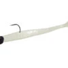 Hogy Paddle Thumper Tail 18cm Mit VMC Jig Head Bone - 105g 1 Hogy Paddle Thumper Tail 18cm Mit VMC Jig Head Bone - 105g -Angeln Verkauf Hogy Paddle 7inch bone 774768 1280x1280