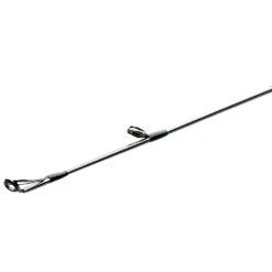 IMAX Boat - Bootsrute 8 IMAX Boat - Bootsrute -Angeln Verkauf IMAX Boat 2 759065 1280x1280