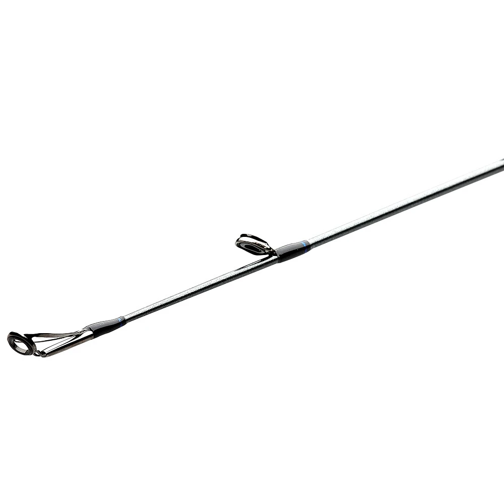 IMAX Boat - Bootsrute 4 IMAX Boat - Bootsrute – Bild 2