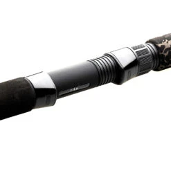 IMAX Boat - Bootsrute 10 IMAX Boat - Bootsrute -Angeln Verkauf IMAX Boat 4 759067 1280x1280